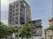 MINI BODEGA EN RENTA SOLARA CENTER SAN JERONIMO