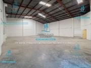 Mini bodega en Rosalinda