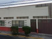 Mini bodega en venta, Valentín Gómez Farías, Toluca
