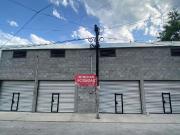 MINI BODEGAS ALMACEN EN RENTA MONTERREY