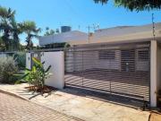 Mini Chácaras do Lago Sul