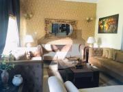 Mini Commercial Extension 1 Flat For Rent Bahria Mini...