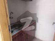 Mini Commercial Lower Ground Floor Shop For Rent....