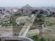 Mini Commercial Plot For Sale In B17 Islamabad