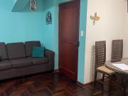 mini depa en magdalena del mar