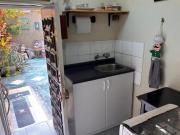 Mini departamento 1 dormitorio en alquiler a pasos del...