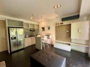 Mini Departamento Amoblado 2 Dorm. Vista a Jardines Golf...