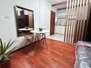 Mini Departamento Amoblado Surquillo Limite San Isidro Mini Departamento Amoblado Surquillo Limite San Isidro
