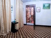 Mini departamento en Lince