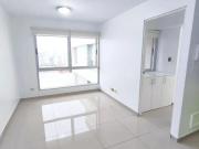 MINI DEPARTAMENTO CON BALCON