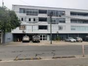 DEPARTAMENTO 01 DORMITORIO CORPAC, SAN ISIDRO