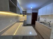 mini departamento de estreno 40 m2