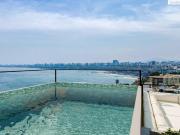 MINI DEPARTAMENTO AMOBLADO DE ESTRENO CON VISTA...