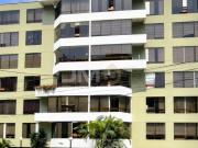 Mini Departamento en alquiler