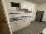 MINI DEPARTAMENTO EN ARRIENDO AV. ANDRÉS SABELLA GÁLVEZ