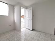 Mini Departamento en arriendo sector La FAE Avenida La...