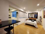 Mini departamento en Barranco por $105,000 – Oportunidad...