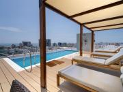 MINI DEPARTAMENTO EN CLUB HOUSE