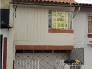 MINI DEPARTAMENTO EN HUARAZ