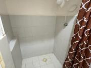 se renta loft en colonia av isla de tris se renta loft en colonia av isla de tris