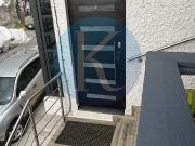 Mini Departamento en Renta Lomas de Valle Dorado