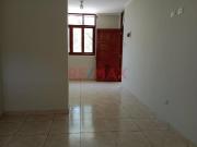 Mini Departamento En Urb. Angamos