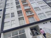 Moderno Mini Departamento de 1 Dormitorio,...