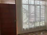 Mini departamento en zona de Salamanca