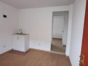 MINI DEPARTAMENTO ESTRENO 4TO. PISO SAN JUAN DE MIRAFLORES