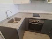 Mini departamento moderno