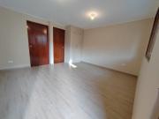 MINI DEPARTAMENTO / OFICINA DE ESTRENO EN ALQUILER –...