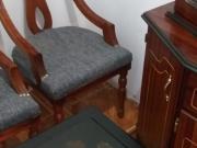 Mini departamento para estudiante o profesional