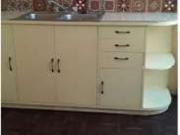 Mini departamento una persona responsable trabajadora