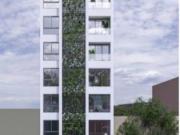 Mini Departamentos en Preventa en Atmósfera Vallejo Mini Departamentos en Preventa en Atmósfera Vallejo