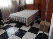 MINI DPTO. AMOBLADO, 1DORM S/1,300, 3ER.PISO, 30MT2