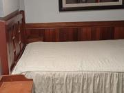 MINI DPTO. AMOBLADO S/.1,150, A 2 CUADRAS AV 28 DE JULIO