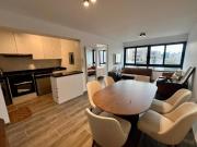 EL MINI EN SAN ISIDRO A 749 DOLARES CON COCHERA