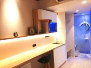 Mini Estudio