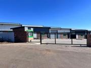 mini factories to rent in quattro pa.