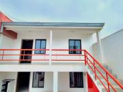 Mini Hotel en Playas de Tijuana