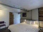 Mini Hotel Plano5 221m² Aldeia Das Dez