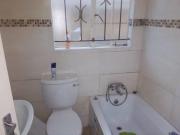 Mini House for rental in Cosmo city ext 8 next to the...