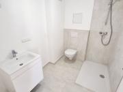 Mini im Grundbuch, Maxi im Ertrag! Perfekte Kleinwohnung...