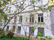 Mini im Grundriss Maxi im Alltag! Kuschelige...