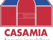 Mini in vendita a Ponte di Piave