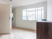 “Mini Kitchenete” no Jardim Bonfiglioli SMK3