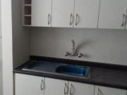 MINI LaMolina de 50 m² S/.1,250 2dorm 4topiso