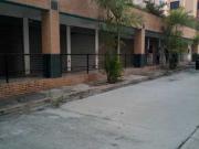 Mini Local Comercial apto para depósito L2