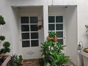 MINI LOFT CENTRICO UBICADISIMO AMUEBLADO CON SERVICIOS...