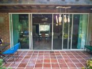 MINI Loft Cereza Casa en Venta en Bucerias Bahia de Banderas MINI Loft Cereza Casa en Venta en Bucerias Bahia de Banderas